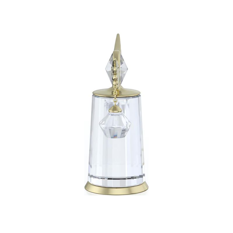 Swarovski Zodiac - Libra image number 1